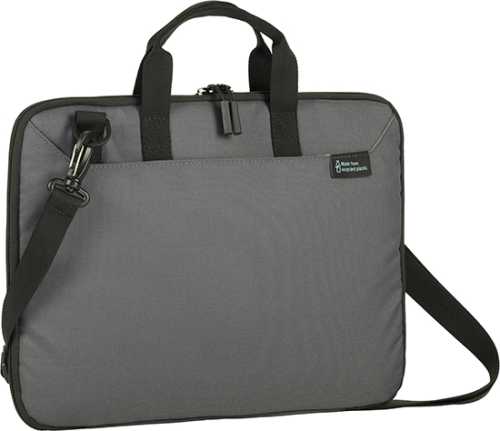 Westerham Recycled  Pc Bag